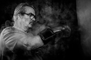 Ikku Bokszak zw 2025