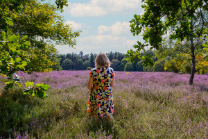 Ann Drunense Duinen 2025