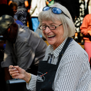 Kunstenares Go Waalwijk 2025